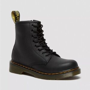 Doc martens Youth size